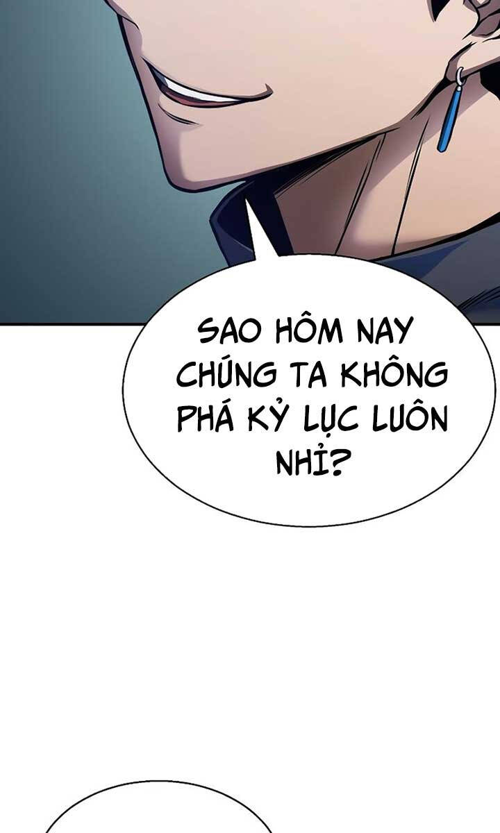 Tử Linh Sư Mạnh Nhất / Tử Linh Sư Tối Thượng Chapter 18 - Trang 50