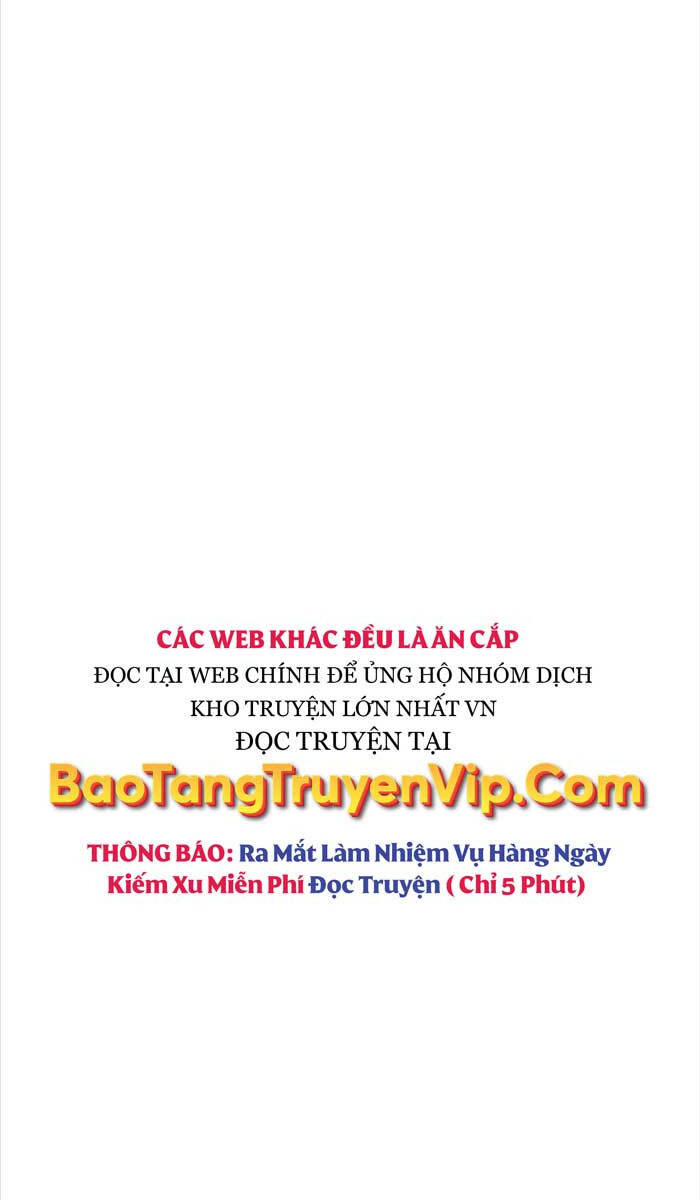 Tử Linh Sư Mạnh Nhất / Tử Linh Sư Tối Thượng Chapter 12 - Trang 88