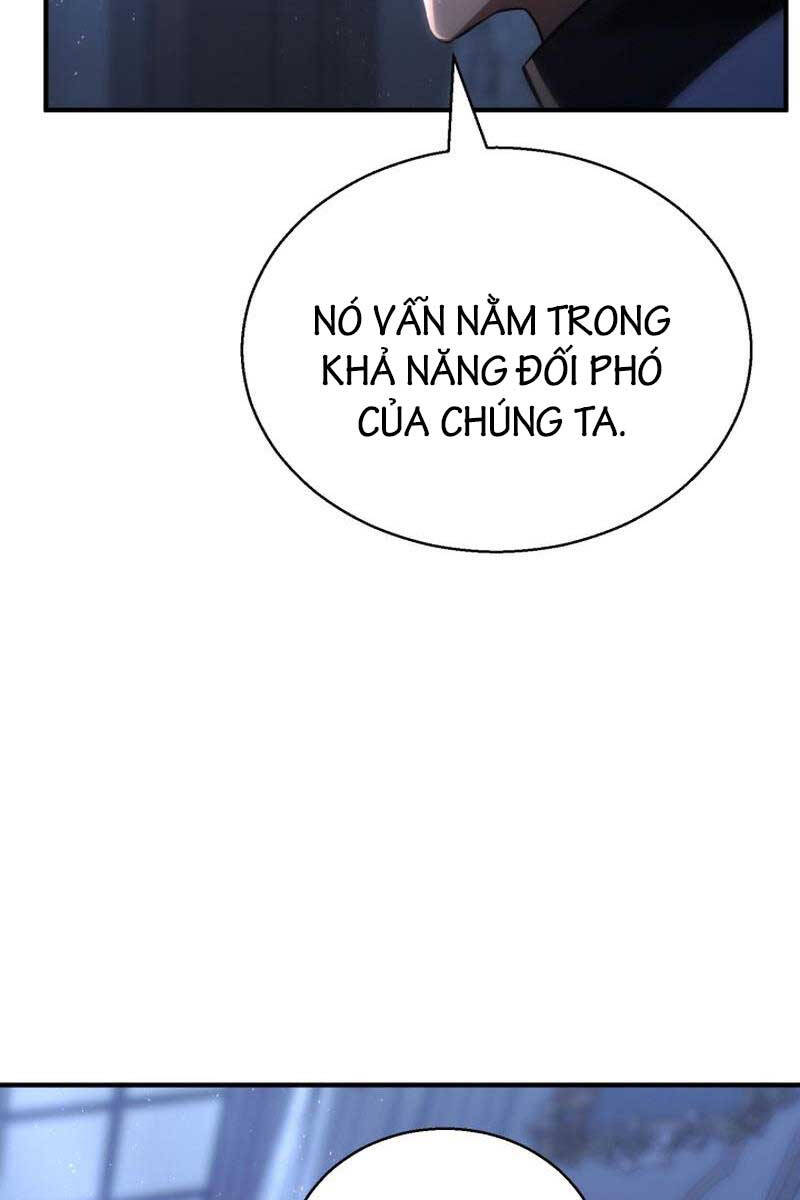 Tử Linh Sư Mạnh Nhất / Tử Linh Sư Tối Thượng Chapter 37 - Trang 139