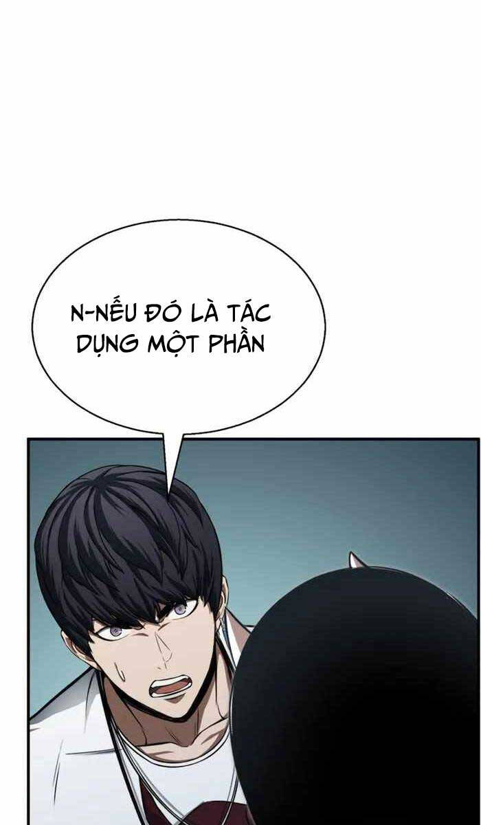 Tử Linh Sư Mạnh Nhất / Tử Linh Sư Tối Thượng Chapter 14 - Trang 55