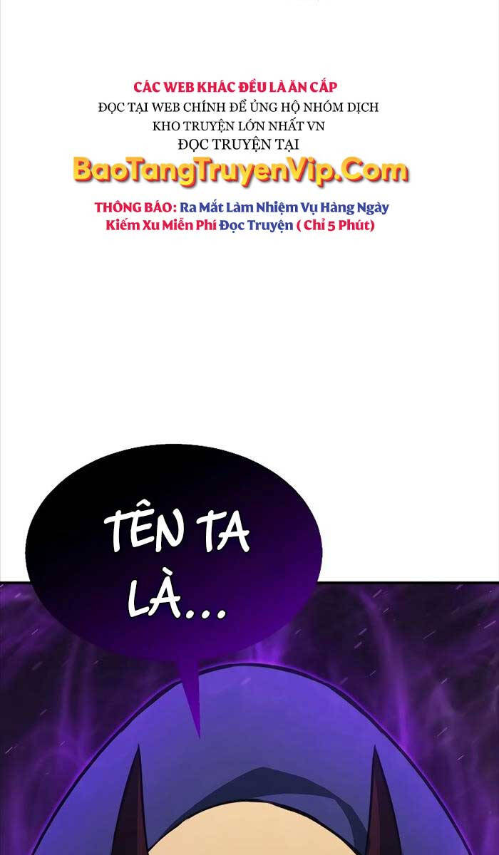 Tử Linh Sư Mạnh Nhất / Tử Linh Sư Tối Thượng Chapter 12 - Trang 111