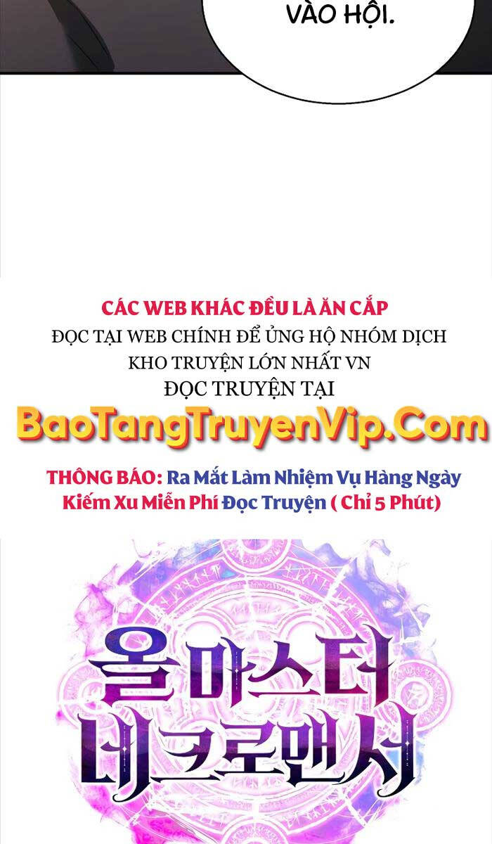 Tử Linh Sư Mạnh Nhất / Tử Linh Sư Tối Thượng Chapter 20 - Trang 146