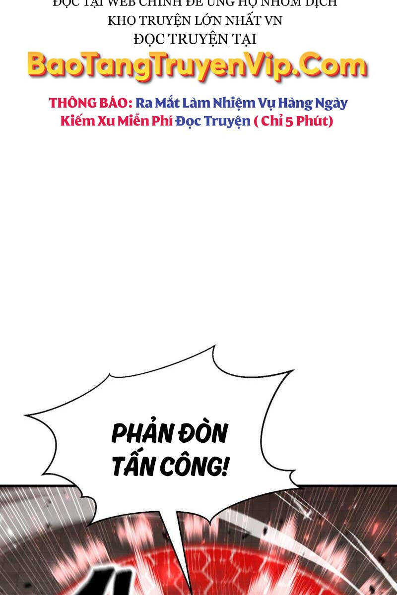 Tử Linh Sư Mạnh Nhất / Tử Linh Sư Tối Thượng Chapter 43 - Trang 8