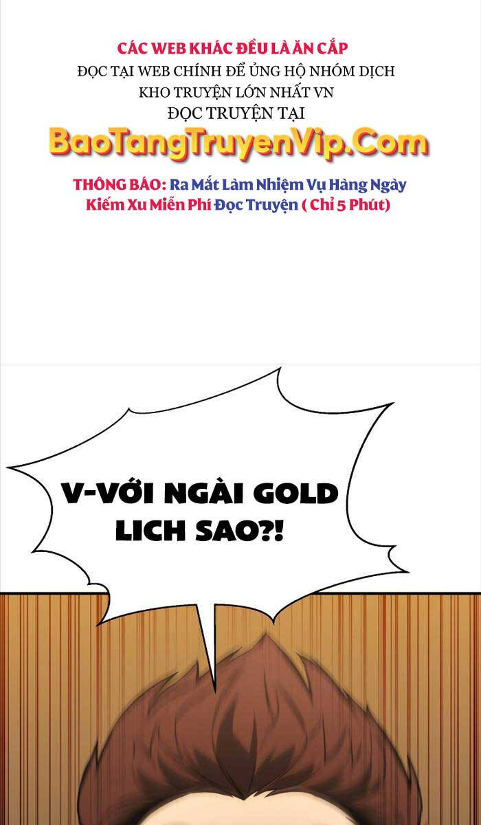 Tử Linh Sư Mạnh Nhất / Tử Linh Sư Tối Thượng Chapter 19 - Trang 56