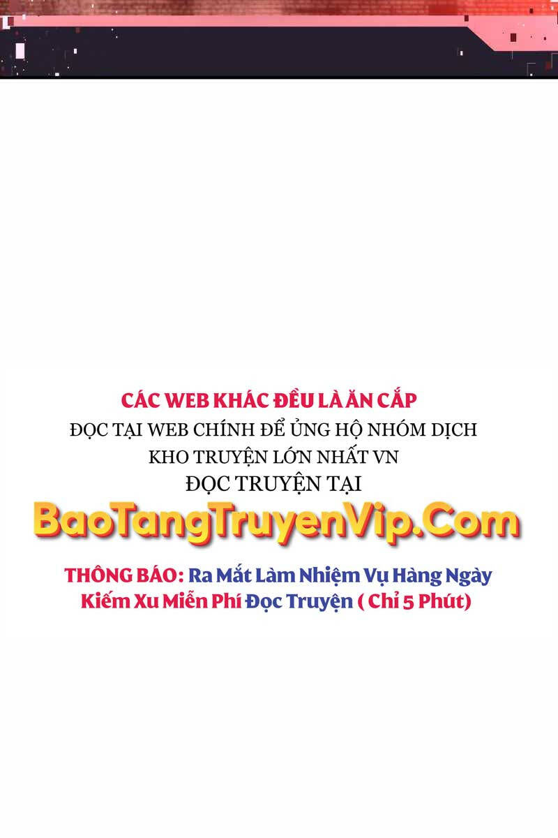 Tử Linh Sư Mạnh Nhất / Tử Linh Sư Tối Thượng Chapter 8 - Trang 105