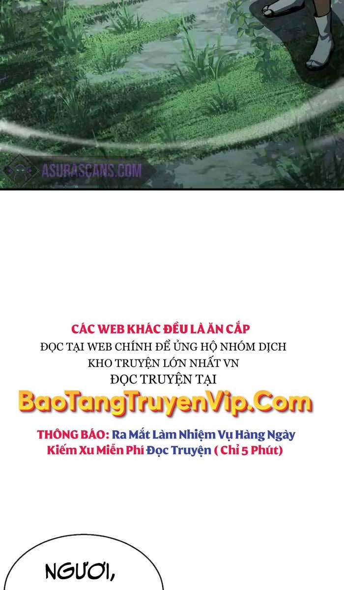 Tử Linh Sư Mạnh Nhất / Tử Linh Sư Tối Thượng Chapter 14 - Trang 112