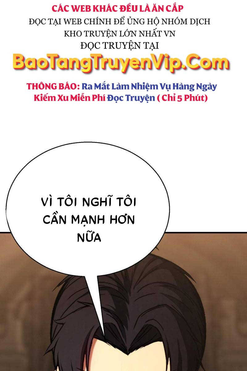 Tử Linh Sư Mạnh Nhất / Tử Linh Sư Tối Thượng Chapter 28 - Trang 121