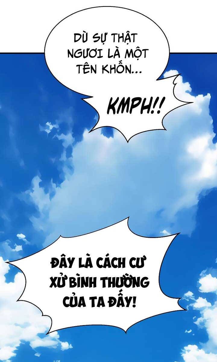 Tử Linh Sư Mạnh Nhất / Tử Linh Sư Tối Thượng Chapter 18 - Trang 35