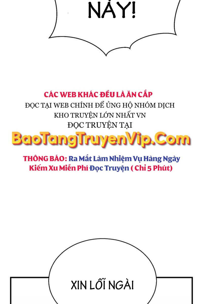 Tử Linh Sư Mạnh Nhất / Tử Linh Sư Tối Thượng Chapter 30 - Trang 146