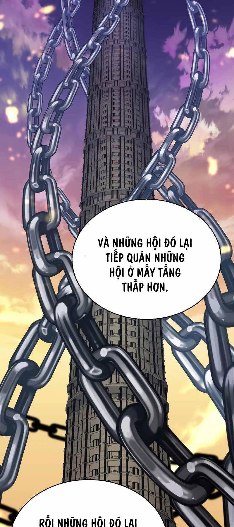 Tử Linh Sư Mạnh Nhất / Tử Linh Sư Tối Thượng Chapter 46 - Trang 95