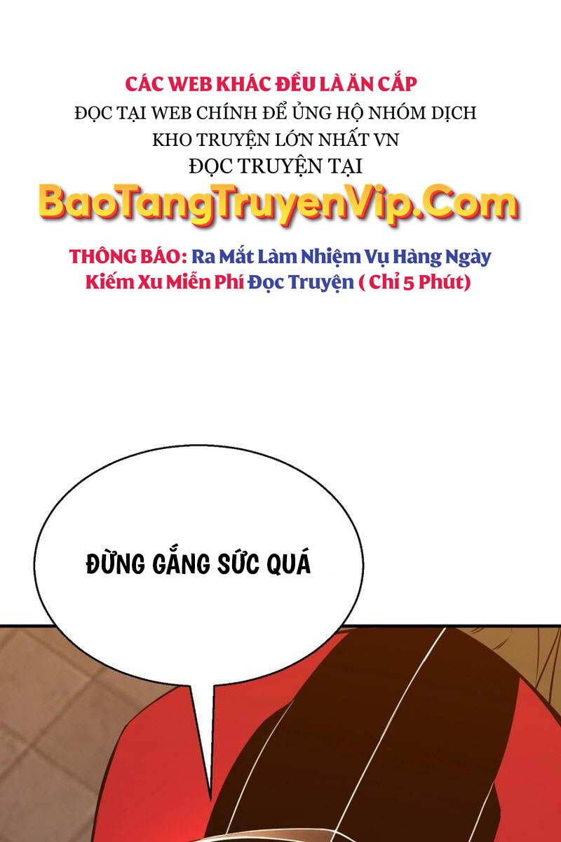 Tử Linh Sư Mạnh Nhất / Tử Linh Sư Tối Thượng Chapter 43 - Trang 46