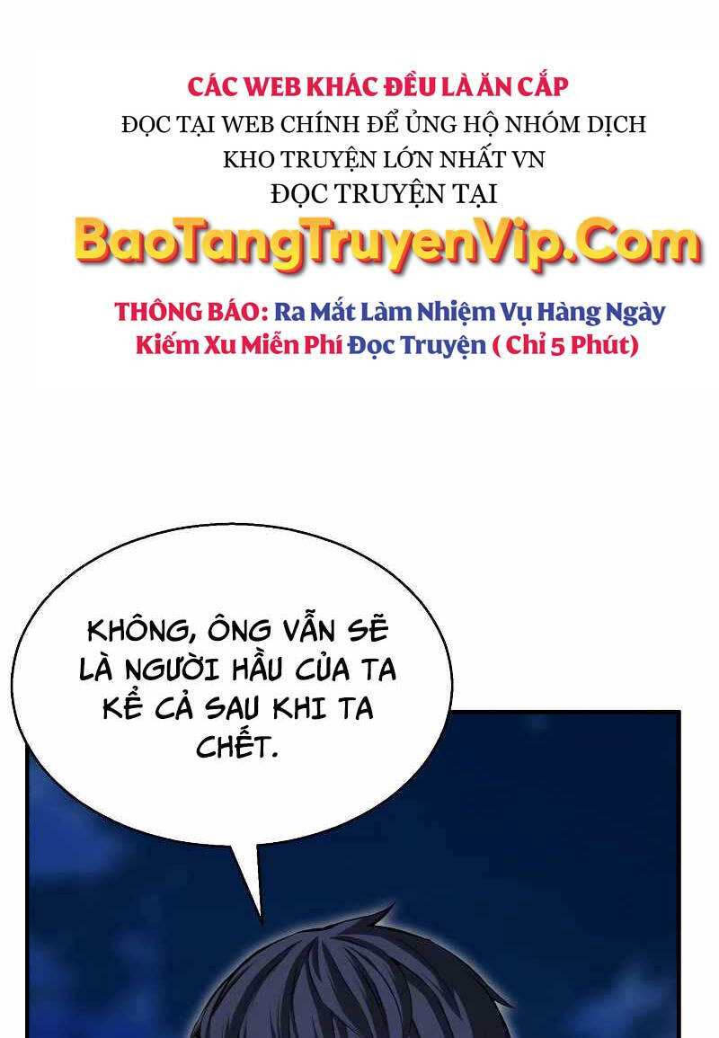 Tử Linh Sư Mạnh Nhất / Tử Linh Sư Tối Thượng Chapter 8 - Trang 100