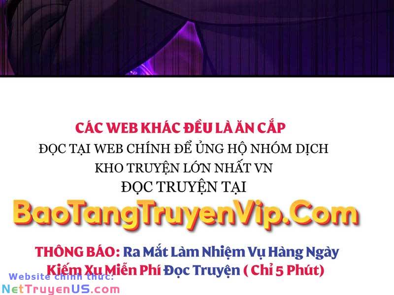 Tử Linh Sư Mạnh Nhất / Tử Linh Sư Tối Thượng Chapter 35 - Trang 100