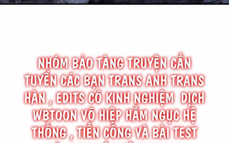 Tử Linh Sư Mạnh Nhất / Tử Linh Sư Tối Thượng Chapter 60 - Trang 42