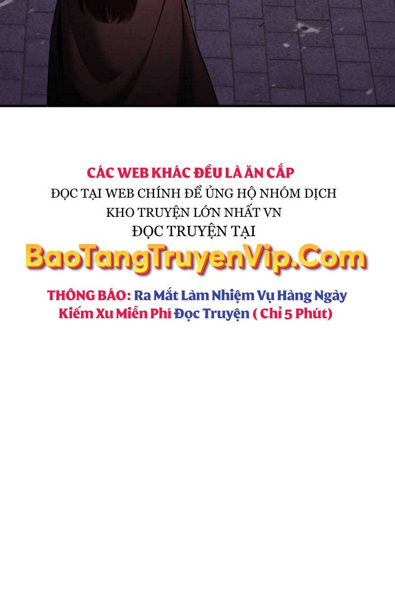 Tử Linh Sư Mạnh Nhất / Tử Linh Sư Tối Thượng Chapter 34 - Trang 40