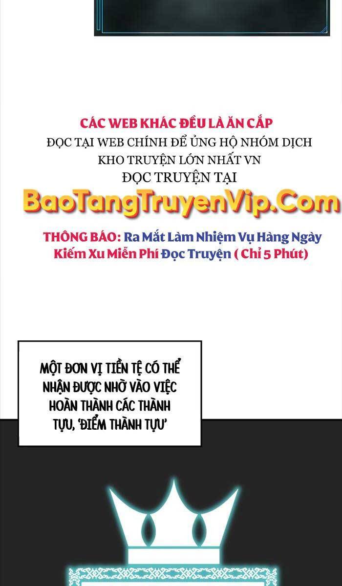 Tử Linh Sư Mạnh Nhất / Tử Linh Sư Tối Thượng Chapter 3 - Trang 81