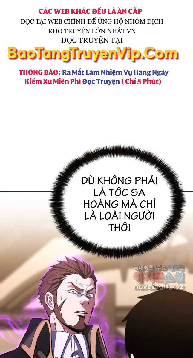 Tử Linh Sư Mạnh Nhất / Tử Linh Sư Tối Thượng Chapter 32 - Trang 94