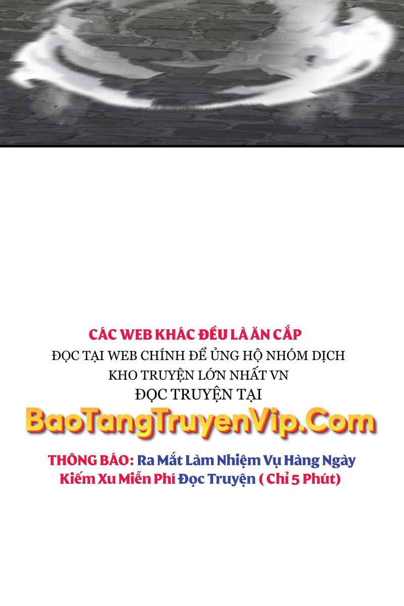 Tử Linh Sư Mạnh Nhất / Tử Linh Sư Tối Thượng Chapter 13 - Trang 15