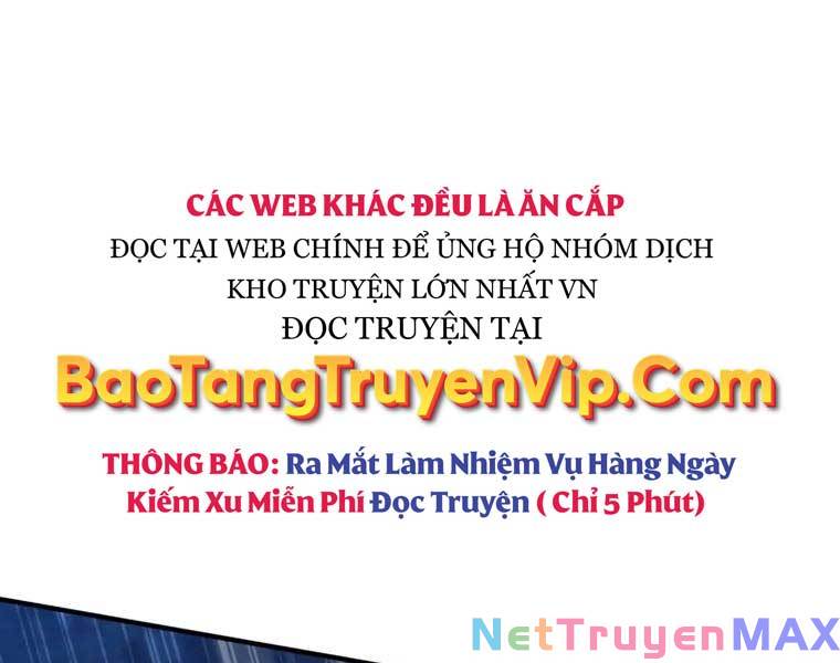 Tử Linh Sư Mạnh Nhất / Tử Linh Sư Tối Thượng Chapter 25 - Trang 98