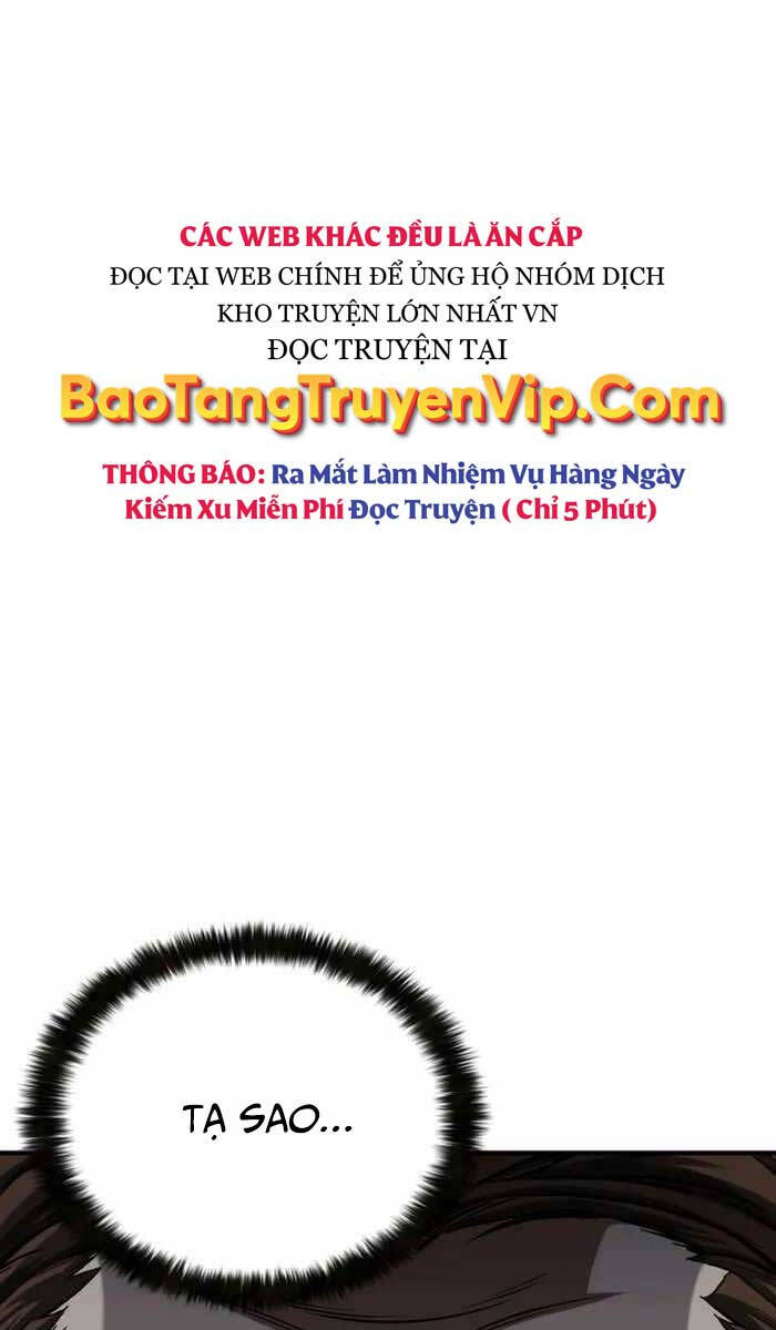 Tử Linh Sư Mạnh Nhất / Tử Linh Sư Tối Thượng Chapter 14 - Trang 85