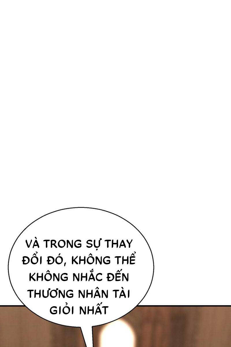 Tử Linh Sư Mạnh Nhất / Tử Linh Sư Tối Thượng Chapter 28 - Trang 125