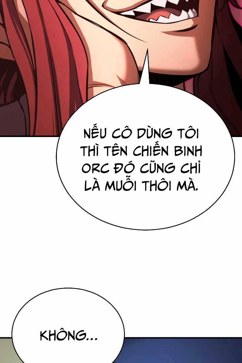 Tử Linh Sư Mạnh Nhất / Tử Linh Sư Tối Thượng Chapter 23 - Trang 97