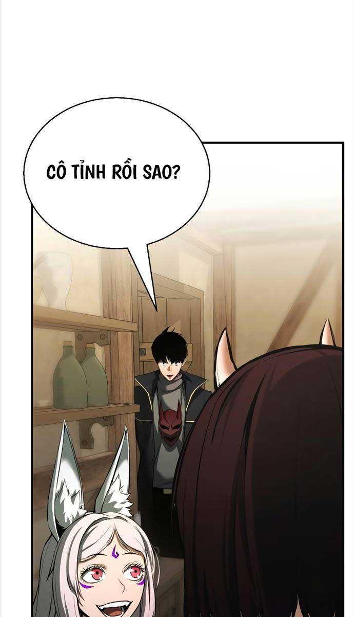 Tử Linh Sư Mạnh Nhất / Tử Linh Sư Tối Thượng Chapter 40 - Trang 130