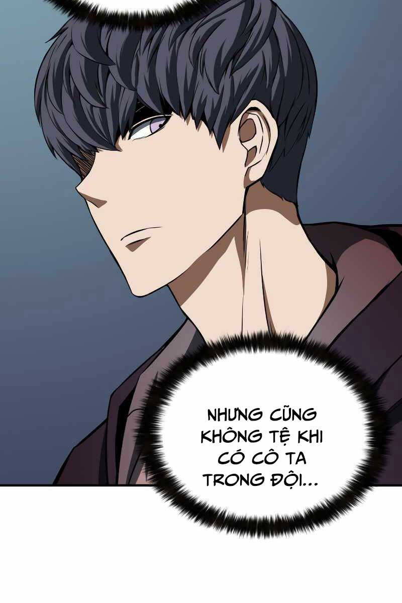 Tử Linh Sư Mạnh Nhất / Tử Linh Sư Tối Thượng Chapter 8 - Trang 54