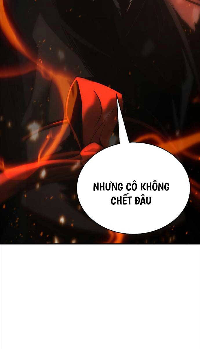 Tử Linh Sư Mạnh Nhất / Tử Linh Sư Tối Thượng Chapter 40 - Trang 23