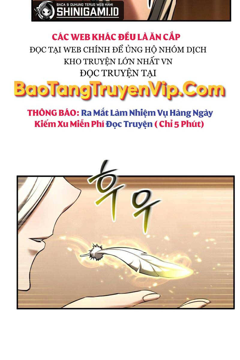 Tử Linh Sư Mạnh Nhất / Tử Linh Sư Tối Thượng Chapter 30 - Trang 125