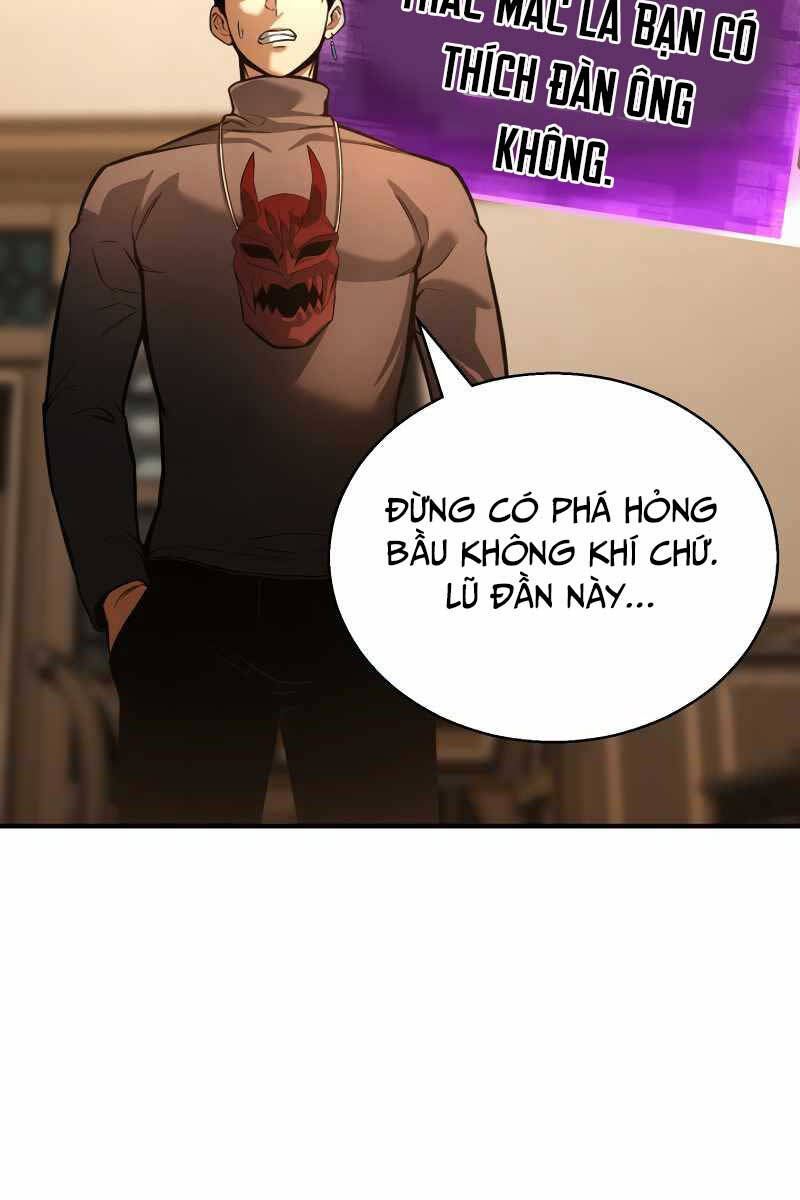 Tử Linh Sư Mạnh Nhất / Tử Linh Sư Tối Thượng Chapter 23 - Trang 127