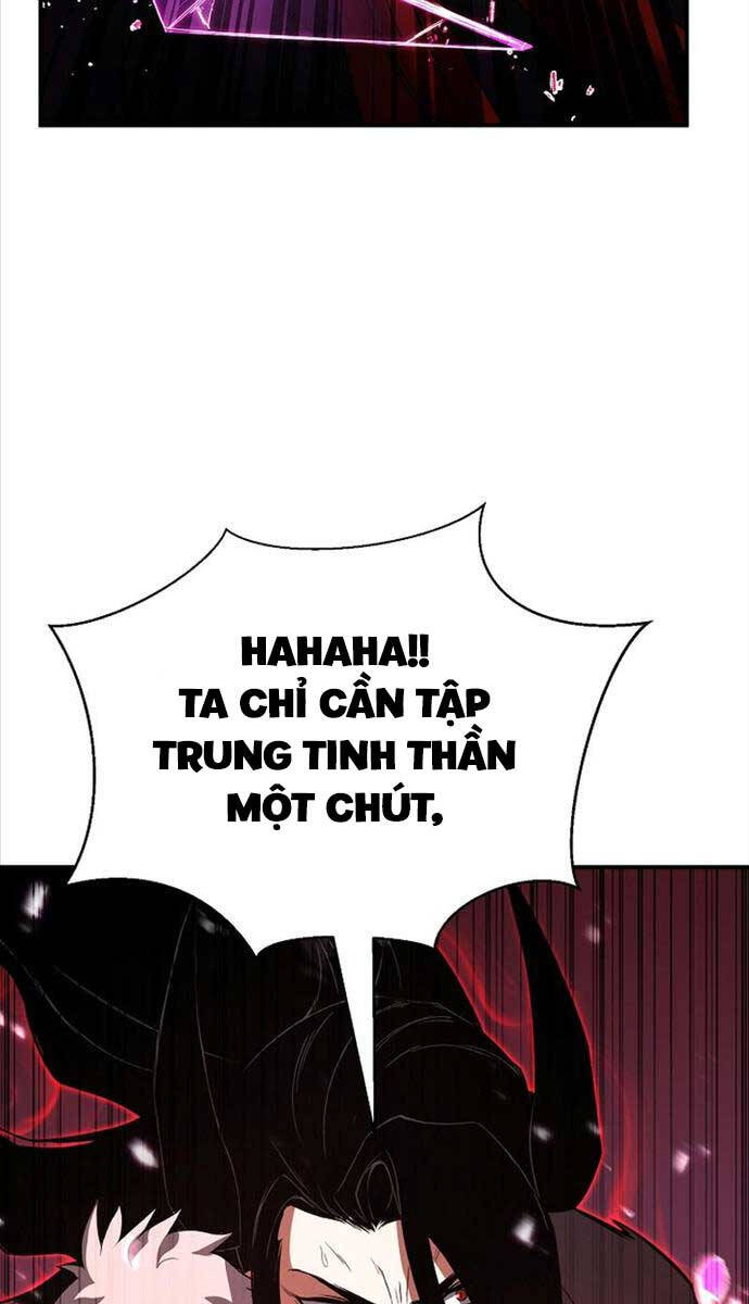 Tử Linh Sư Mạnh Nhất / Tử Linh Sư Tối Thượng Chapter 36 - Trang 72