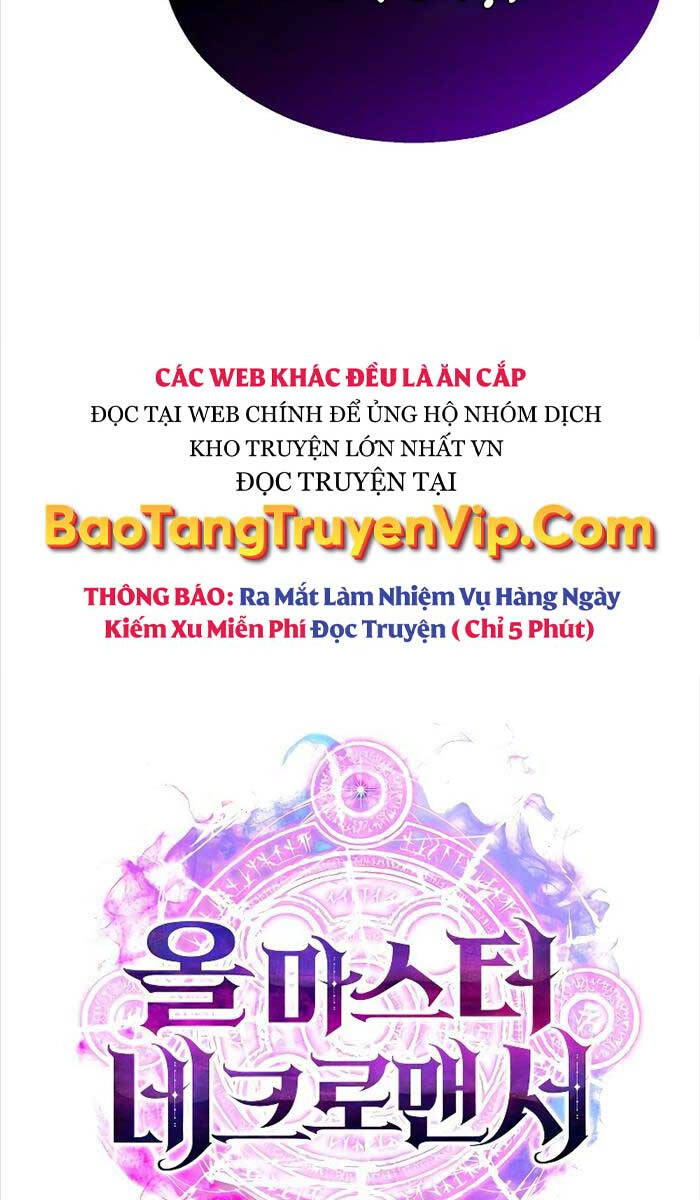 Tử Linh Sư Mạnh Nhất / Tử Linh Sư Tối Thượng Chapter 12 - Trang 113