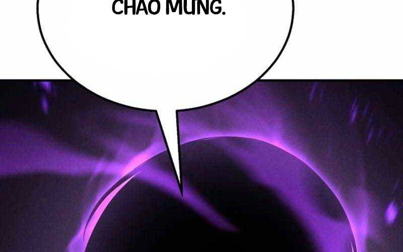 Tử Linh Sư Mạnh Nhất / Tử Linh Sư Tối Thượng Chapter 60 - Trang 25