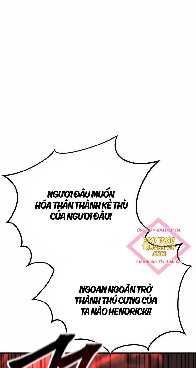 Tử Linh Sư Mạnh Nhất / Tử Linh Sư Tối Thượng Chapter 57 - Trang 38