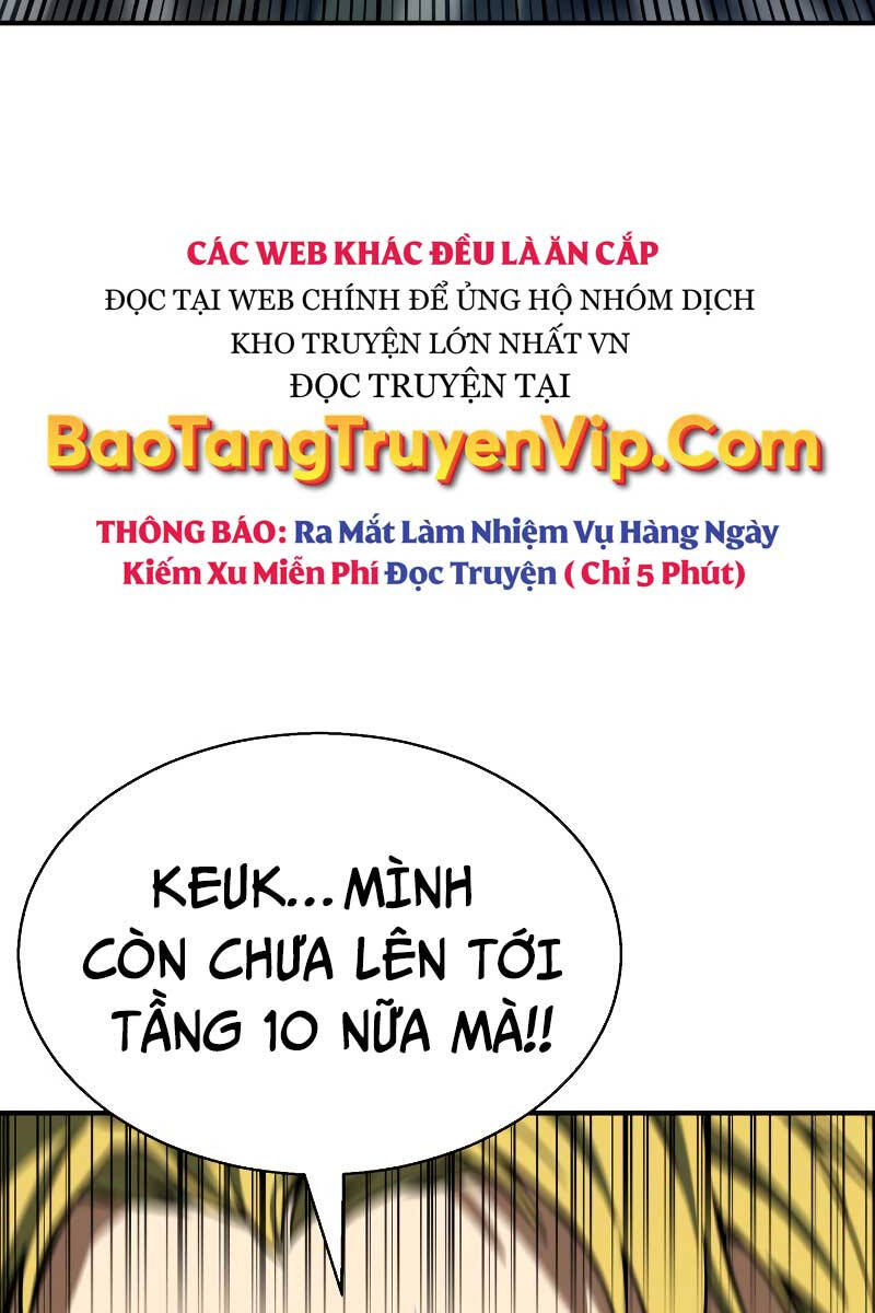 Tử Linh Sư Mạnh Nhất / Tử Linh Sư Tối Thượng Chapter 15 - Trang 61