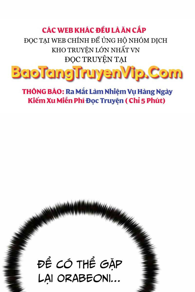 Tử Linh Sư Mạnh Nhất / Tử Linh Sư Tối Thượng Chapter 23 - Trang 92