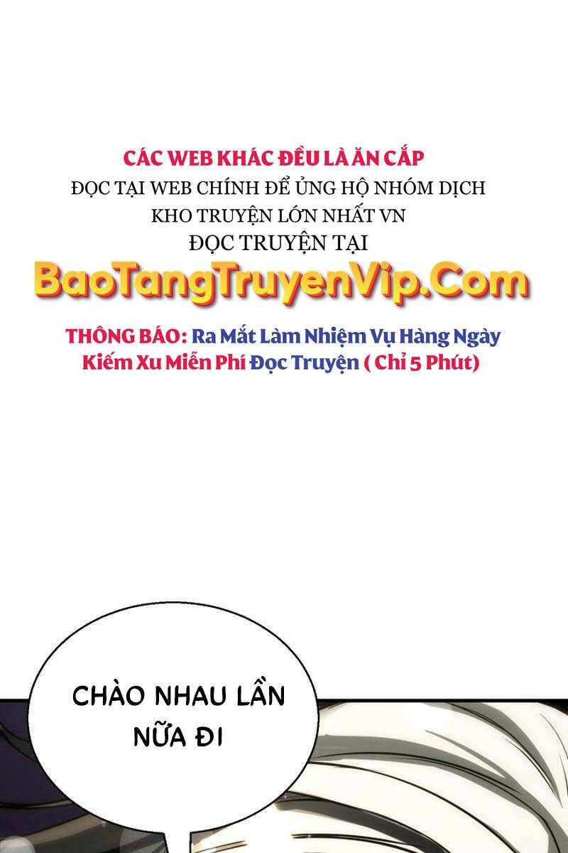 Tử Linh Sư Mạnh Nhất / Tử Linh Sư Tối Thượng Chapter 29 - Trang 152