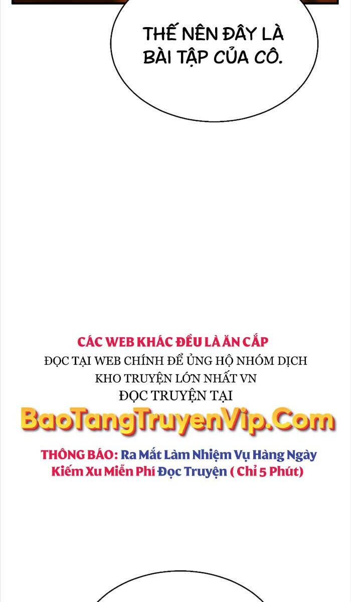 Tử Linh Sư Mạnh Nhất / Tử Linh Sư Tối Thượng Chapter 17 - Trang 105