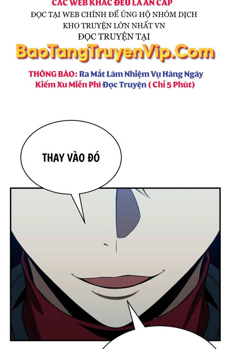 Tử Linh Sư Mạnh Nhất / Tử Linh Sư Tối Thượng Chapter 43 - Trang 65