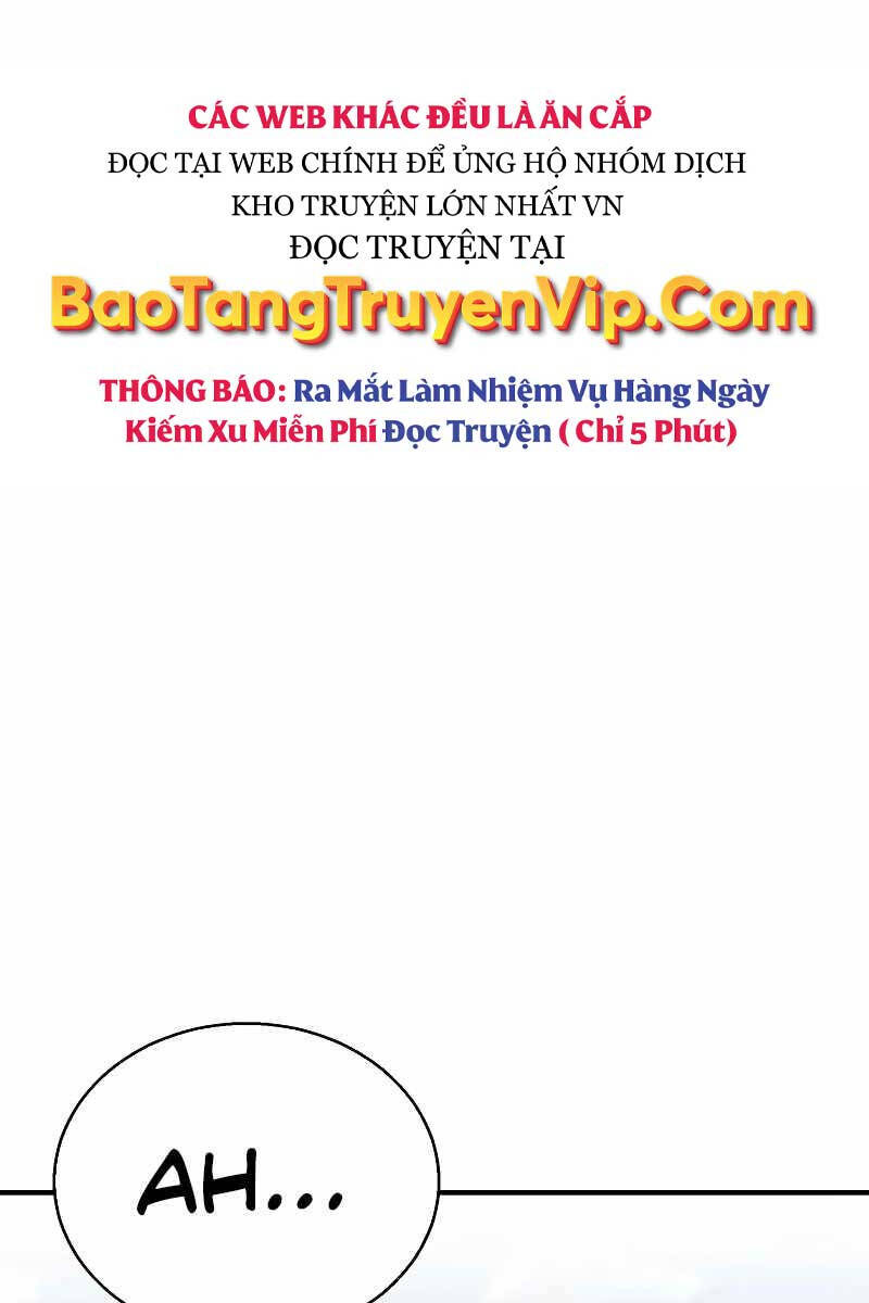 Tử Linh Sư Mạnh Nhất / Tử Linh Sư Tối Thượng Chapter 24 - Trang 86