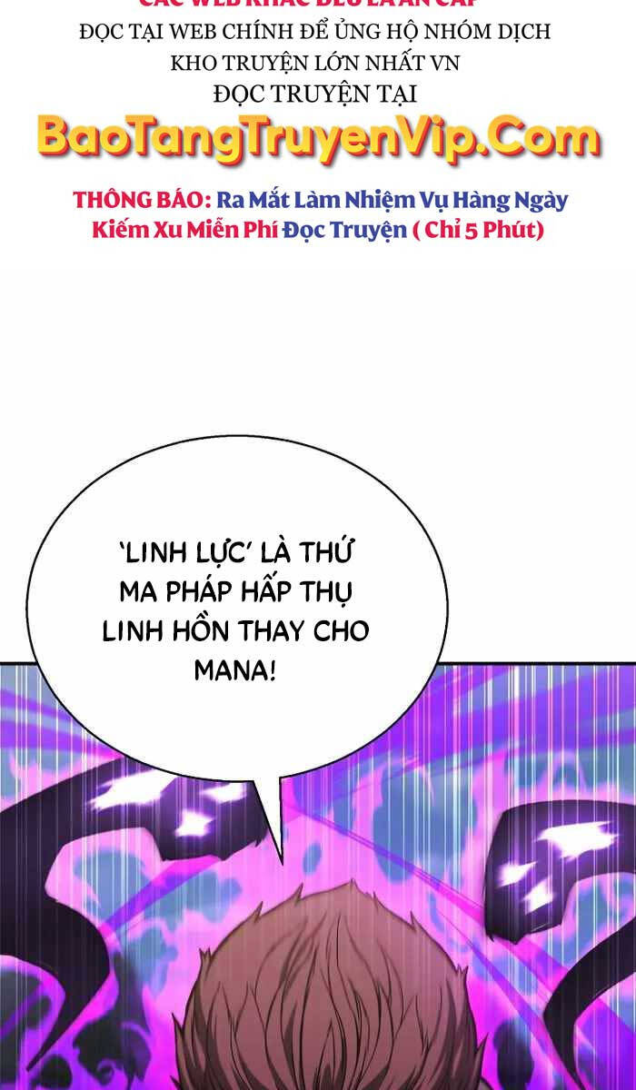 Tử Linh Sư Mạnh Nhất / Tử Linh Sư Tối Thượng Chapter 26 - Trang 85