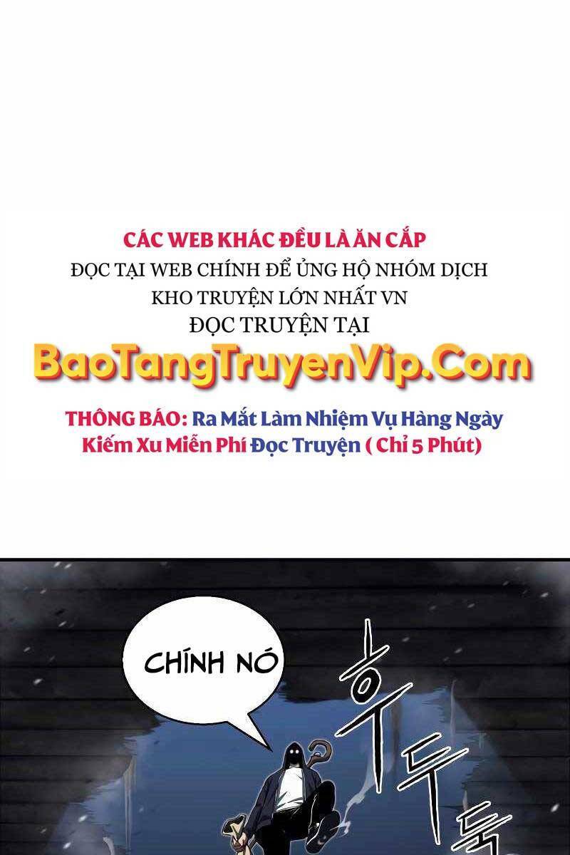 Tử Linh Sư Mạnh Nhất / Tử Linh Sư Tối Thượng Chapter 4 - Trang 97