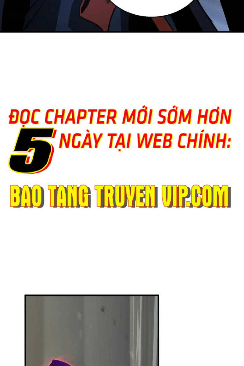 Tử Linh Sư Mạnh Nhất / Tử Linh Sư Tối Thượng Chapter 33 - Trang 86