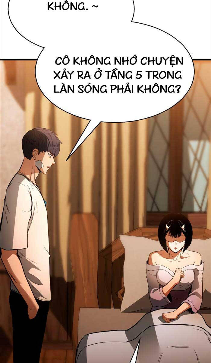 Tử Linh Sư Mạnh Nhất / Tử Linh Sư Tối Thượng Chapter 17 - Trang 98