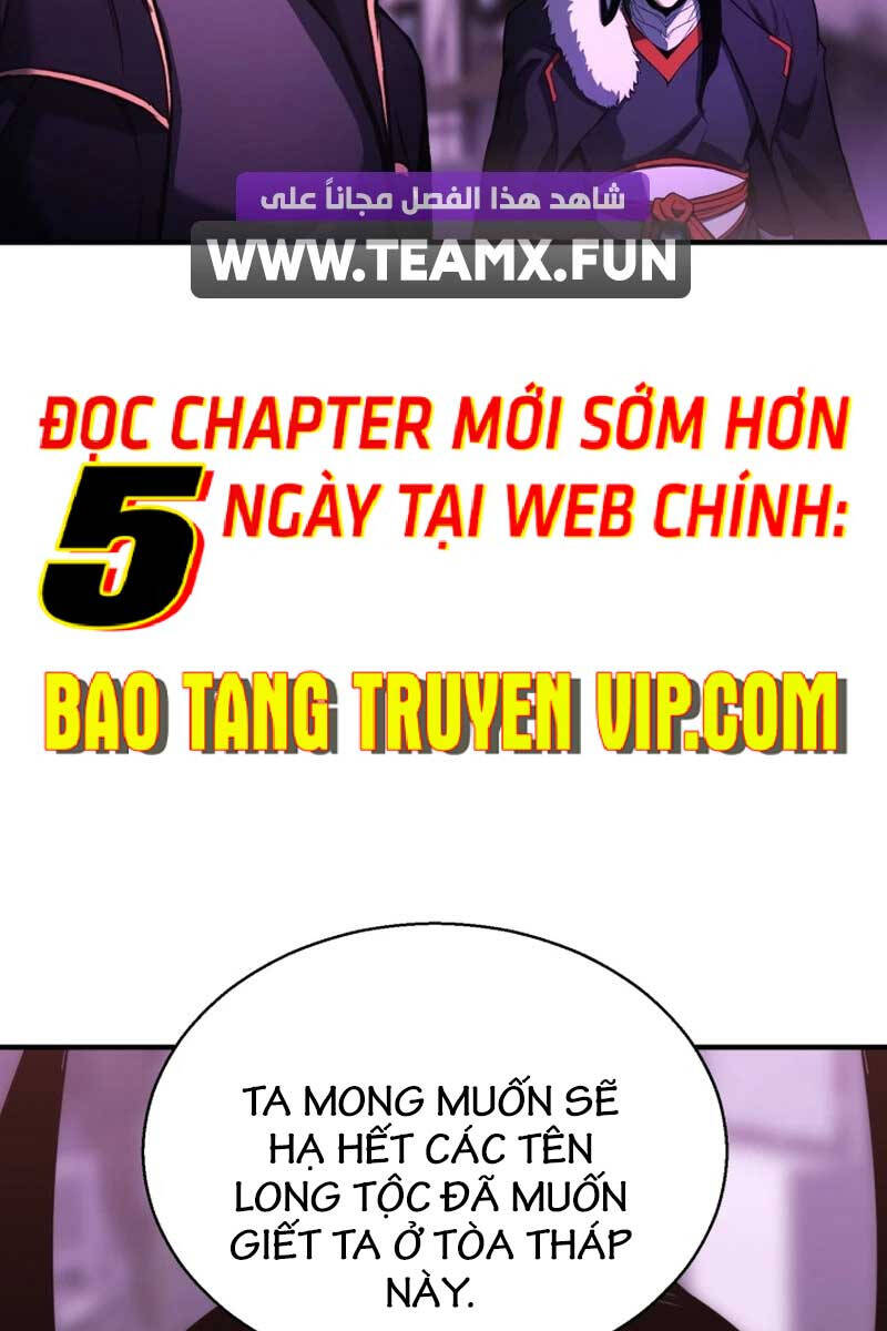 Tử Linh Sư Mạnh Nhất / Tử Linh Sư Tối Thượng Chapter 33 - Trang 104