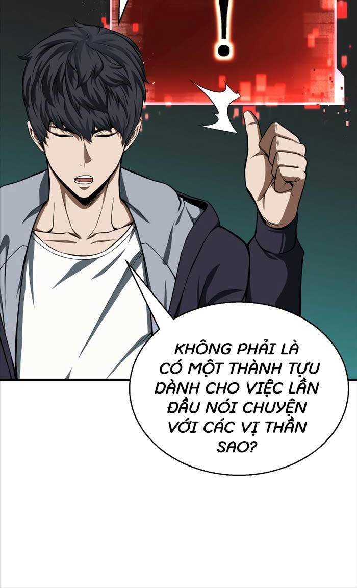 Tử Linh Sư Mạnh Nhất / Tử Linh Sư Tối Thượng Chapter 3 - Trang 87