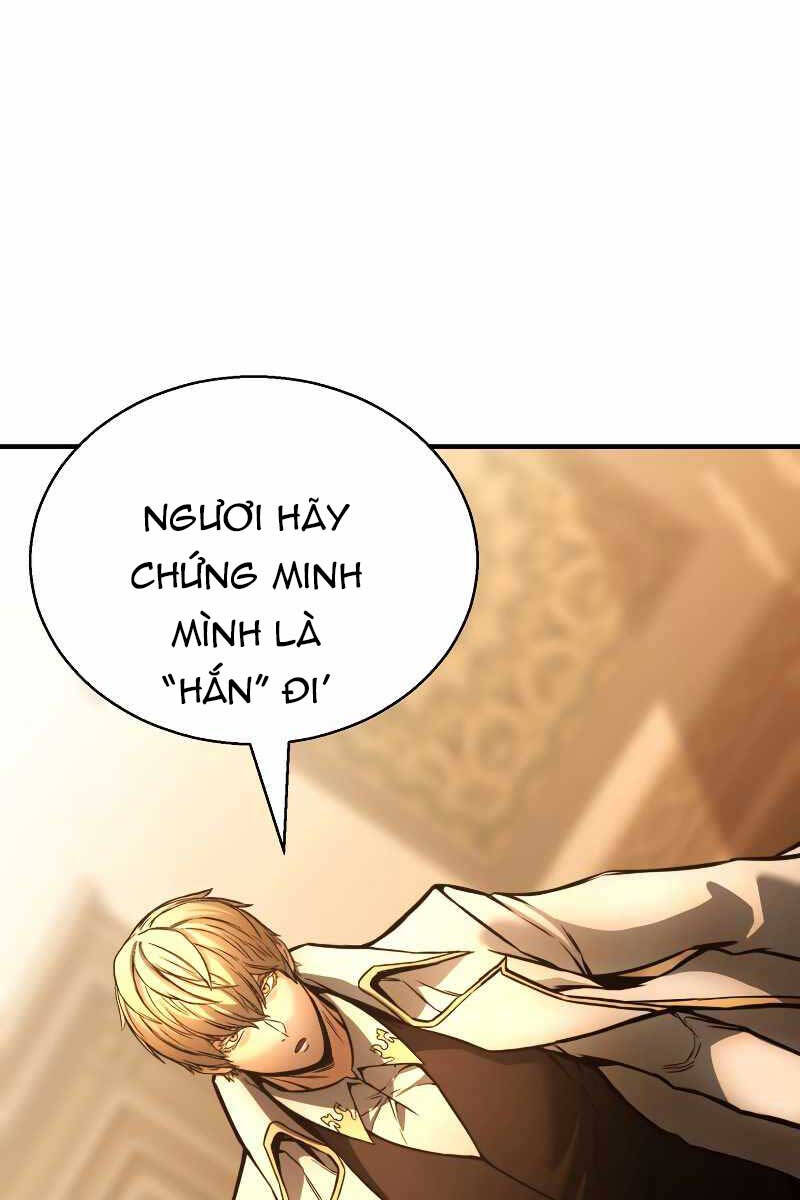 Tử Linh Sư Mạnh Nhất / Tử Linh Sư Tối Thượng Chapter 24 - Trang 3