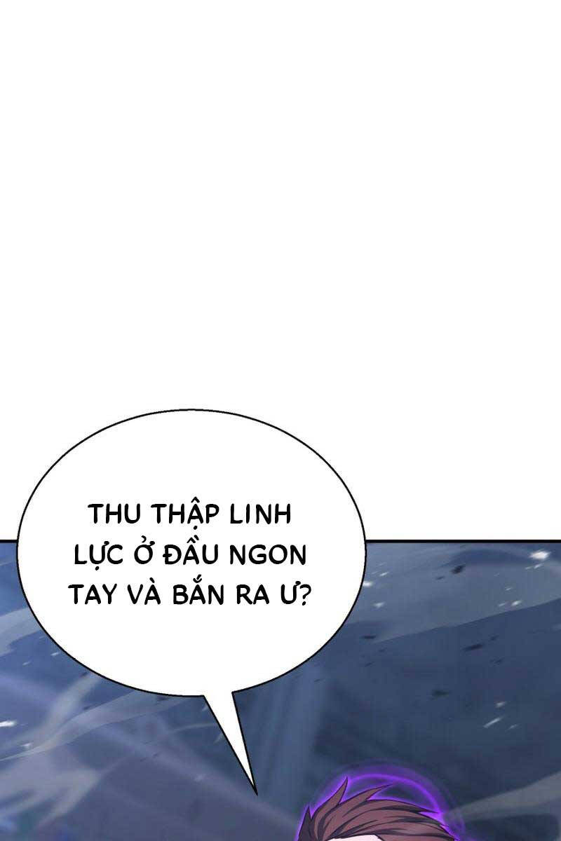 Tử Linh Sư Mạnh Nhất / Tử Linh Sư Tối Thượng Chapter 28 - Trang 94