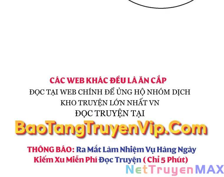 Tử Linh Sư Mạnh Nhất / Tử Linh Sư Tối Thượng Chapter 25 - Trang 217